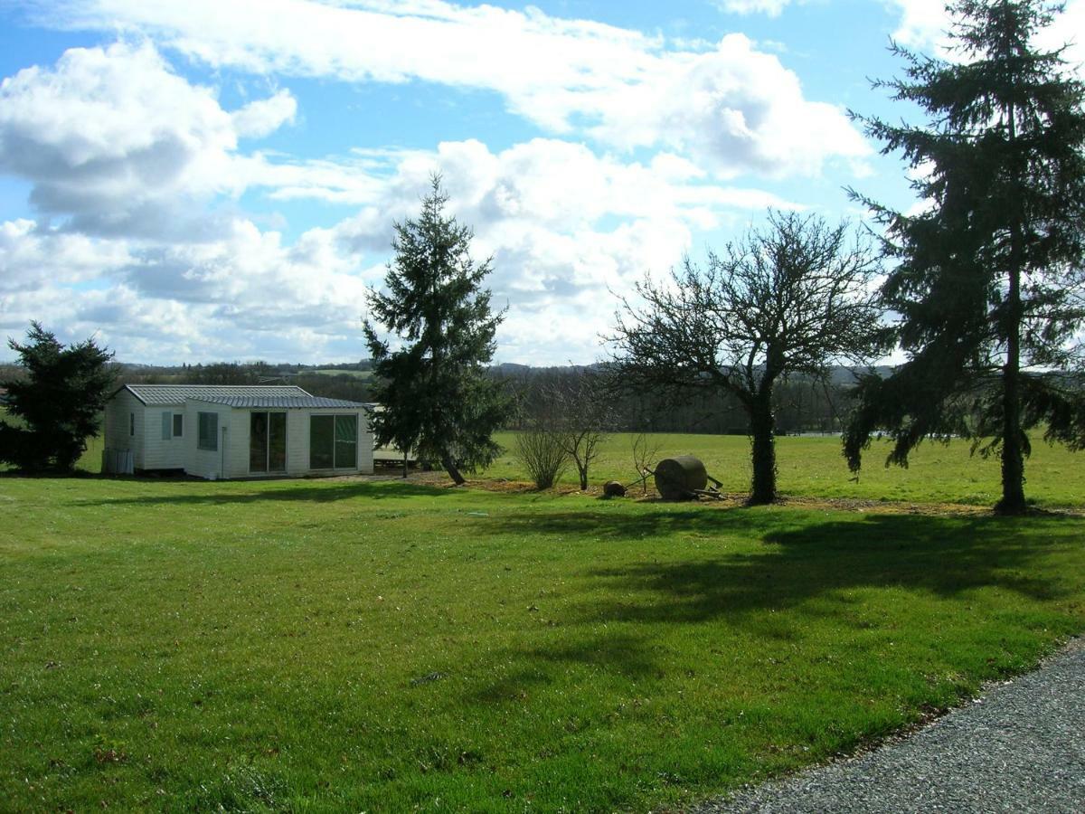 Location A 15 Kms Du Puy Du Fou Villa La Pommeraie-sur-Sevre Bagian luar foto